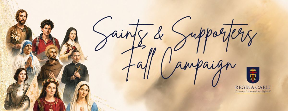 Kansas City Fall Campaign